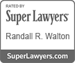 Super Lawyers