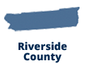 Riverside County