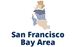 San Francisco Bay Area