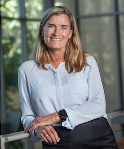 Picture of Kristen Walton