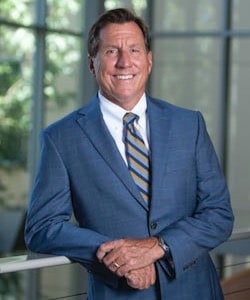 Picture of Randall R. Walton 