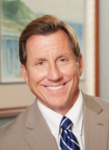 Picture of Randall R. Walton